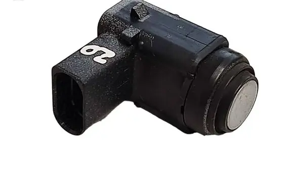 Skoda Octavia Mk1 (1U) Parking PDC sensor 1U0919275 0263003187