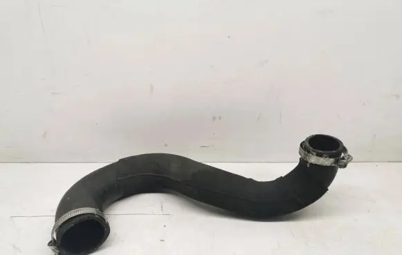 Audi A5 8T 8F Intercooler hose/pipe 8K0145738AF