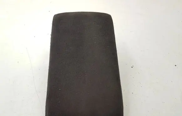 Armrest