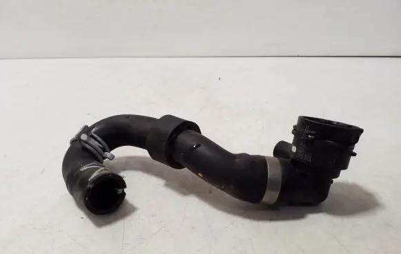 Volkswagen ID.4 Engine coolant pipe/hose 1EA121054D