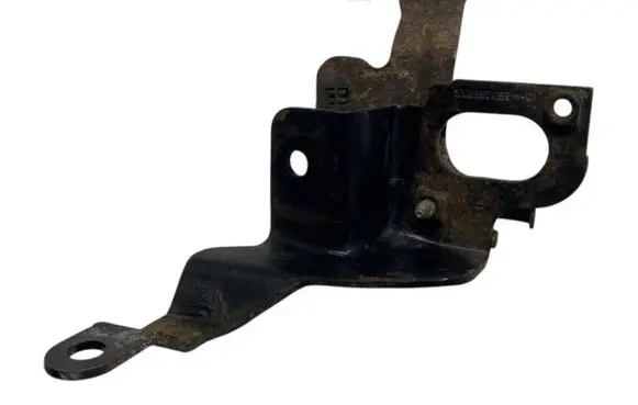Dacia Dokker Engine mounting bracket 100099749R