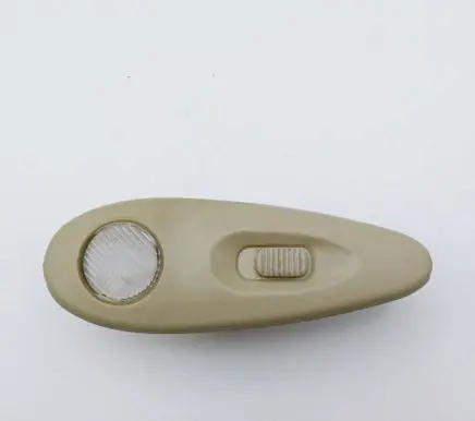 Alfa Romeo 166 Other interior light 156016780 0883600D