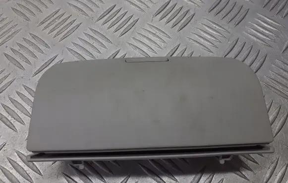 Volkswagen PASSAT B6 Glove box in trunk 1K0868837E