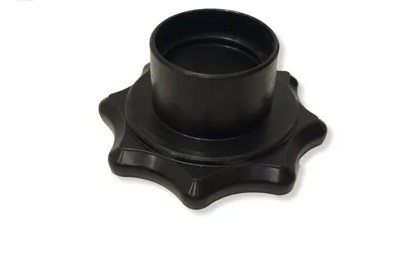 Volkswagen PASSAT B8 Other interior part 