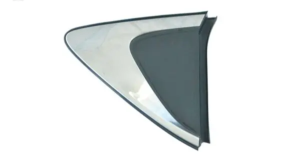 BMW 2 F22 F23 Rear fender molding trim GHK150N10
