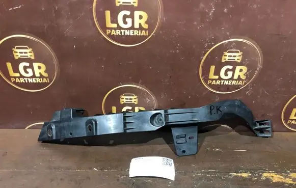 Headlight/headlamp mounting bracket