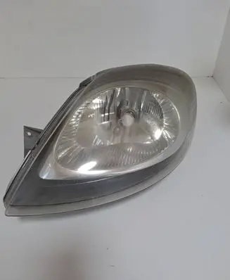 Renault Trafic II (X83) Headlight/headlamp 7700311371 91165719 89308690
