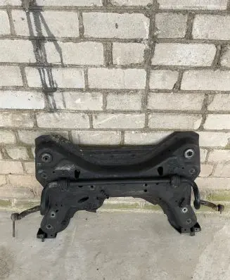 Renault Espace IV Front subframe