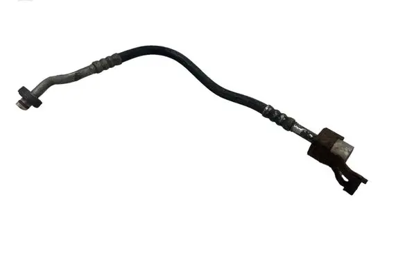 Ford C-MAX II Air conditioning (A/C) pipe/hose