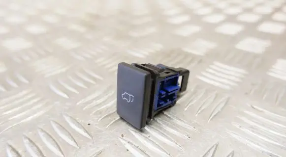 Tailgate opening switch