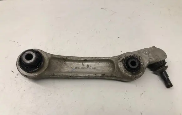 BMW 5 F10 F11 Front lower control arm/wishbone 3160500049