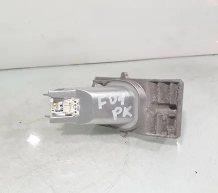BMW 7 F01 F02 F03 F04 LED ballast control module 7253160299 6383101975