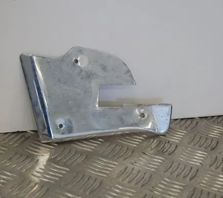 Mercedes-Benz SLC C107 Other exterior part A1077280321
