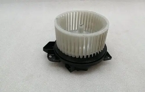 Tesla Model 3 Heater blower motor/fan resistor 153947500A