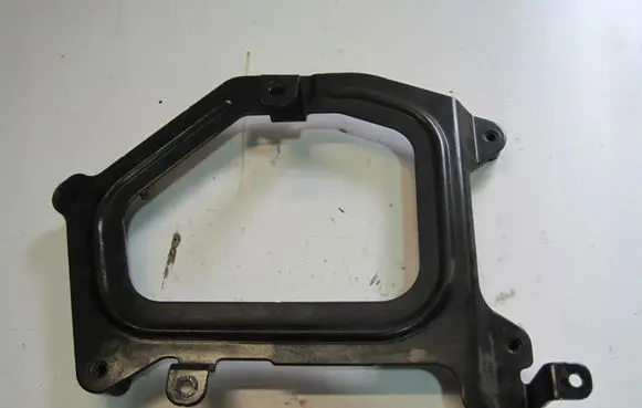 Jaguar XJ SERIE 1 Other exterior part GX636K767AB