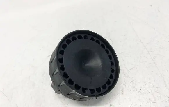 BMW 3 F30 F35 F31 Alarm system siren 9383320 6ra-000017