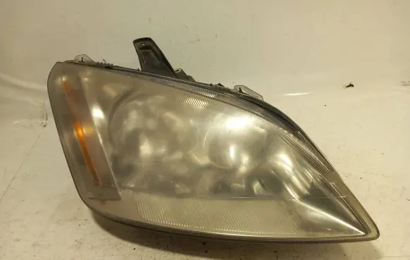 Ford Focus C-MAX Headlight/headlamp 20A477 08161 16008