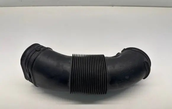 Volkswagen Crafter Air intake duct part 2N0129618