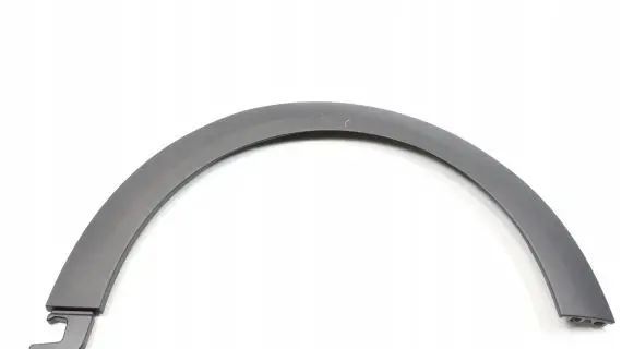 Mini One - Cooper F56 F55 Fender trim (molding) 9450648