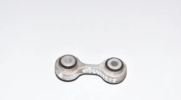 BMW M6 Rear upper control arm/wishbone 2284130 33322284130
