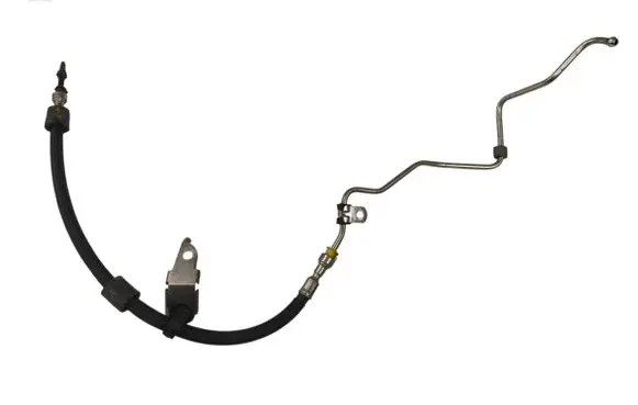 BMW 3 F30 F35 F31 Other engine bay part