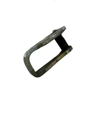 Ford Scorpio Rear door lock loop/hook striker C760A