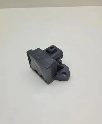 Volvo V40 Fuel injection pump control unit/module 31392346