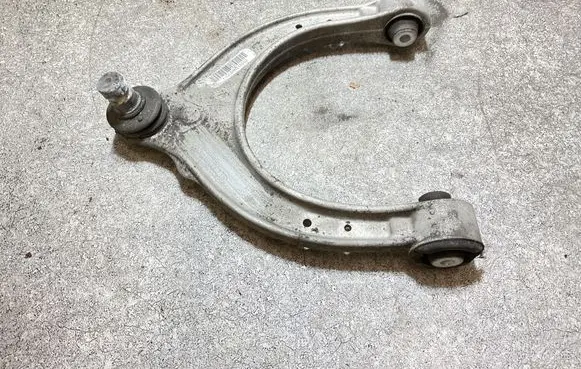 BMW 5 G30 G31 G38 Front lower control arm/wishbone 6082T6 682T6