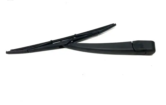 Ford Kuga I Rear wiper blade arm 33493 PBTGF30