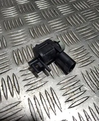 Volkswagen Caddy Turbo solenoid valve 1J0906283C