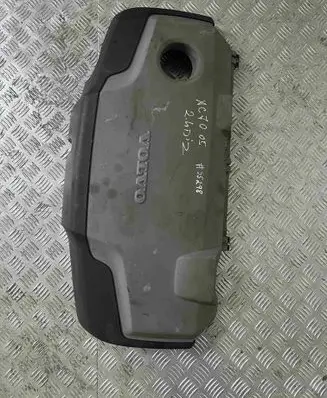 Volvo XC70 Engine cover (trim) 30757158