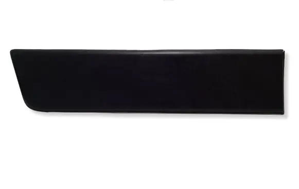 Peugeot Boxer Rear door trim (molding) 1317356070 1306610070