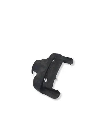 Volkswagen Polo Other interior part 6N1858560 6N1858565