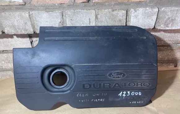 Ford Focus Engine cover (trim) F1FQ6A949A