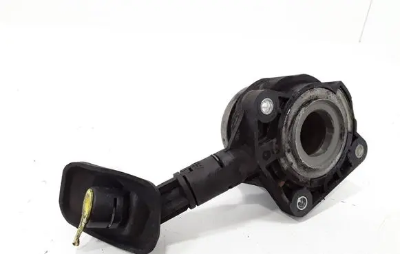 Volvo V70 Clutch release bearing slave cylinder 