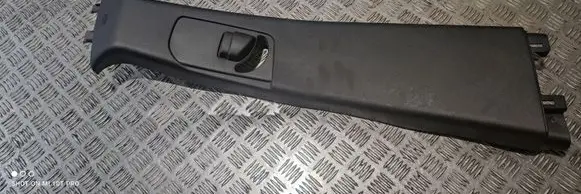 Dodge Durango Other interior part 1GP92DX9AG