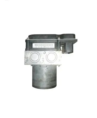 BMW 5 E60 E61 ABS Pump 6775730