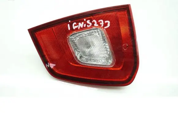 Suzuki Ignis Rear/tail lights 13259343