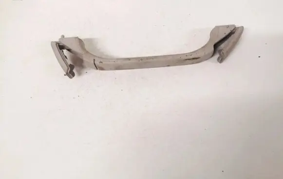 BMW 3 E36 Front interior roof grab handle 51161960757 511619607571