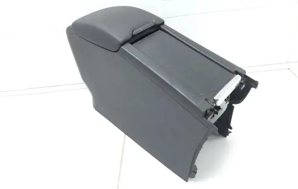 Volvo S60 Center console 30755732