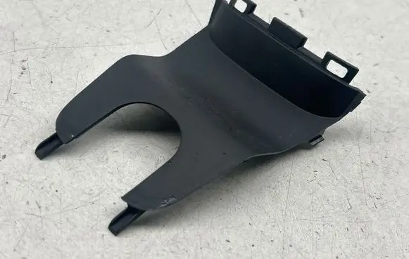 Jeep Renegade Other interior part 735609295 B172