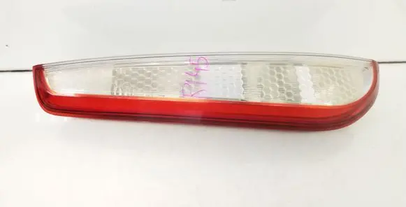 Ford Focus Rear/tail lights 8M5113405C 8M5113405D 8M5113405E