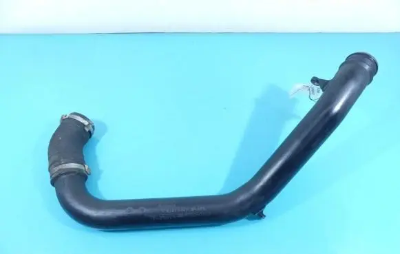 Volvo S80 Intercooler hose/pipe 30636784 IMPRK1173285