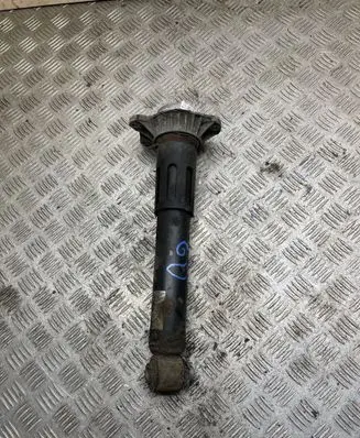 BMW 5 GT F07 Rear shock absorber/damper 6781682 735128140 735128140891