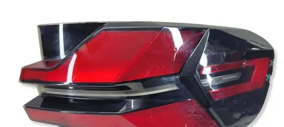 BMW X5 G05 Rear/tail lights 5A11EC4KOLUMB 5A11EC4