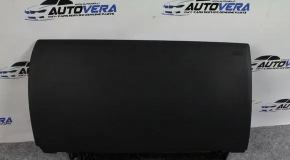 BMW 6 E63 E64 Other dashboard part 8040864