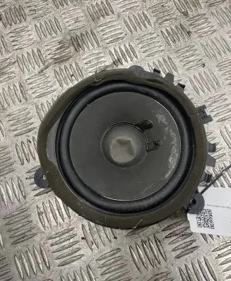 Volvo V60 Panel speaker 30657445