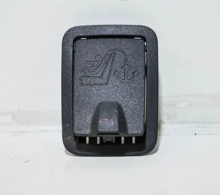 Audi A4 S4 B8 8K Other interior part 8T0887301A