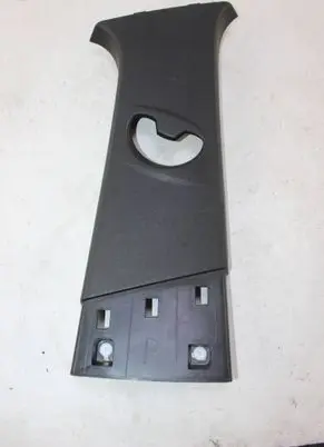 BMW X1 E84 (B) pillar trim (top) 2990776 106252 17491511
