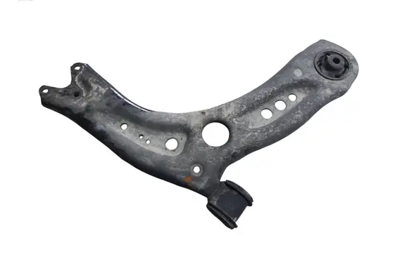 Skoda Octavia Mk3 (5E) Front lower control arm/wishbone